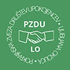PZDU LO