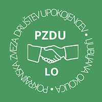 PZDU LO